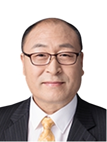 고내일